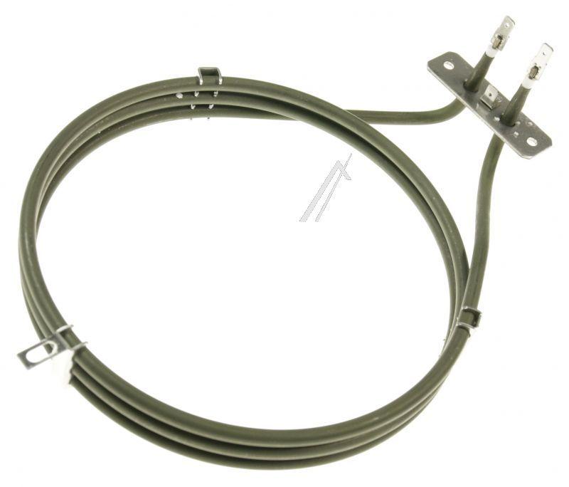 Atlan 240010003 Ringheizkörper - Ringheizkörper 2300w