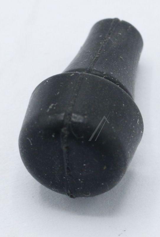Vestel 42224372 Gummistopper - Built-in oven door buffer_v2