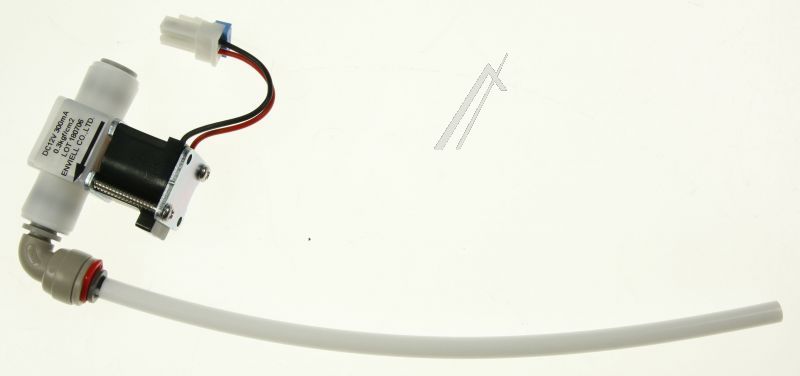Samsung DA9715760B Magnetventil - Assy valve water,rs6500,non-plumbing Samsung DA9715760B Magnetventil - Assy valve water,rs6500,non-plumbing