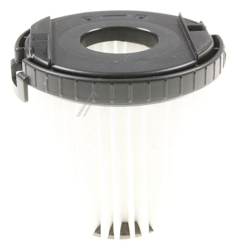 Kärcher 28632390 Staubsaugerfilter - 2.863-239.0 patronenfilter vc 5