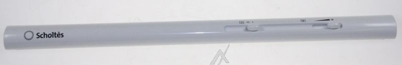 Whirlpool Indesit 482000077509 Bedienteilblende - C00090461 bedienungsblende