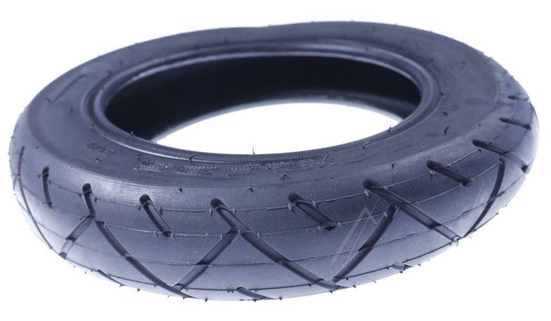 Soflow SO6 Radmantel 80020096 für E-Scooter Reifen Mantel Ersatzteil