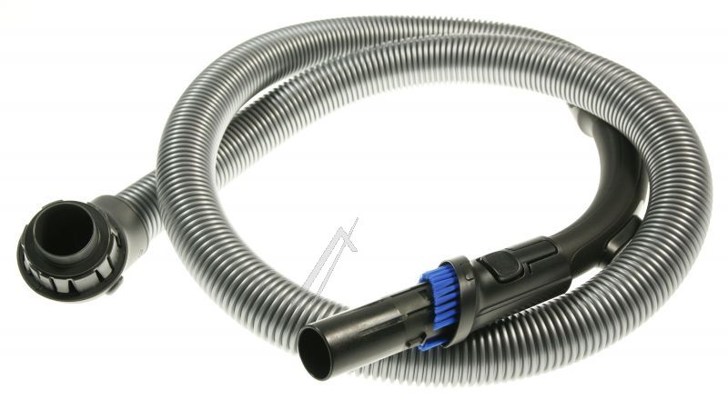 Philips Saeco 300001760311 Staubsaugerschlauch - Cp0714/01 schlauch sw winkel passend für omega