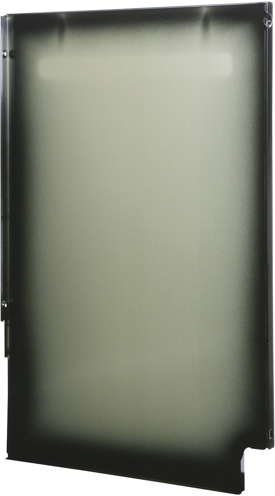 BSH Bosch Siemens 00685959 Gehäuse Seitenteil - Seitenteil gehäuse
