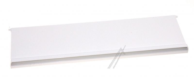Gorenje 397690 Klappe Gefrierfach - Front verdampfertür