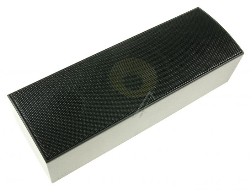 LG TCG35528902 Box Lautsprecher - Center speaker system