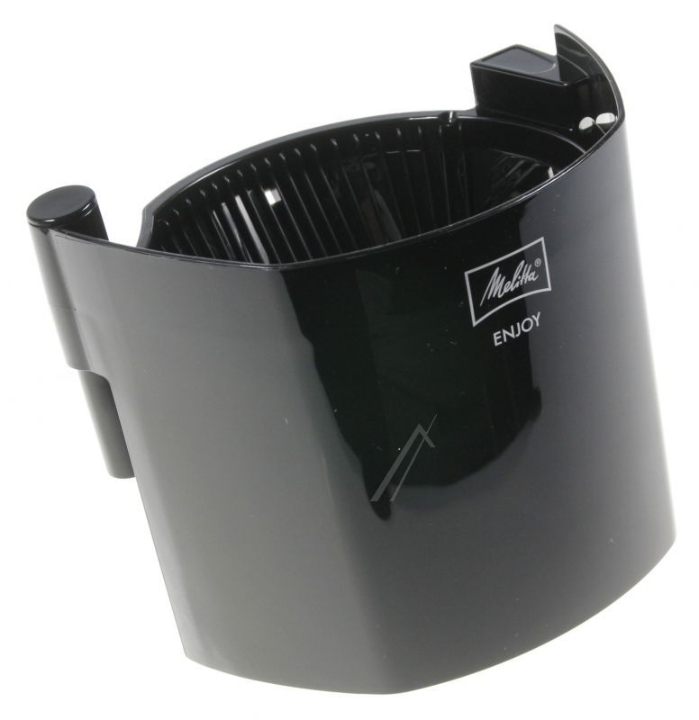 Melitta 6759150 - Filter