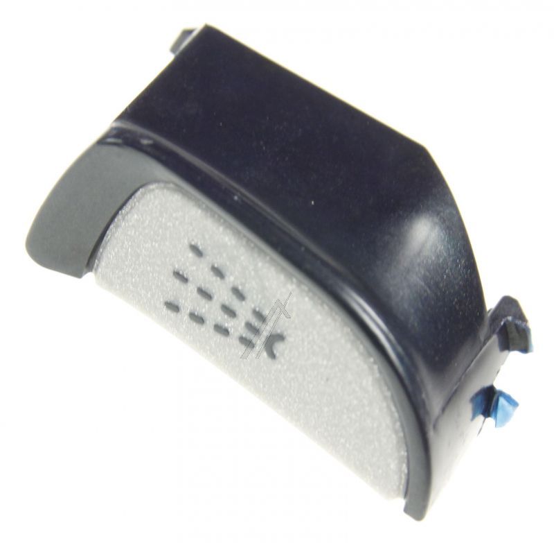 BSH Bosch Siemens 00629965 Tastenkappe - Tastenkappe