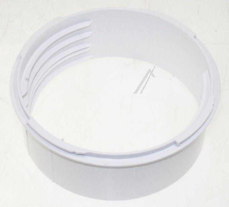 Delonghi AS00001751 Anschlussstück - Verbinder