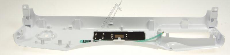 Candy Hoover 43015007 Blende - Cruscotto csw 2d 1400-fr