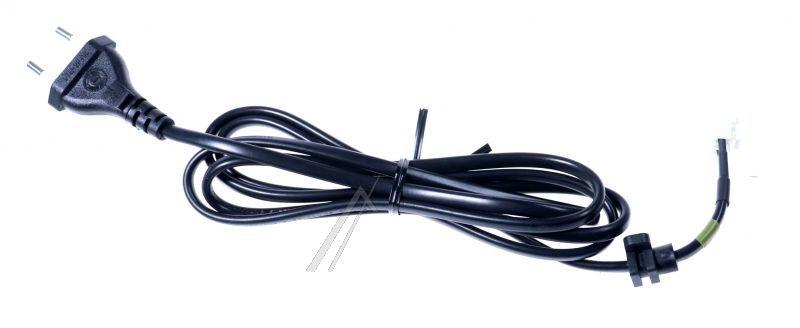 HT1209896 Netzkabel - Power cord\dtiii-2p-03-50-vh\1.55\r