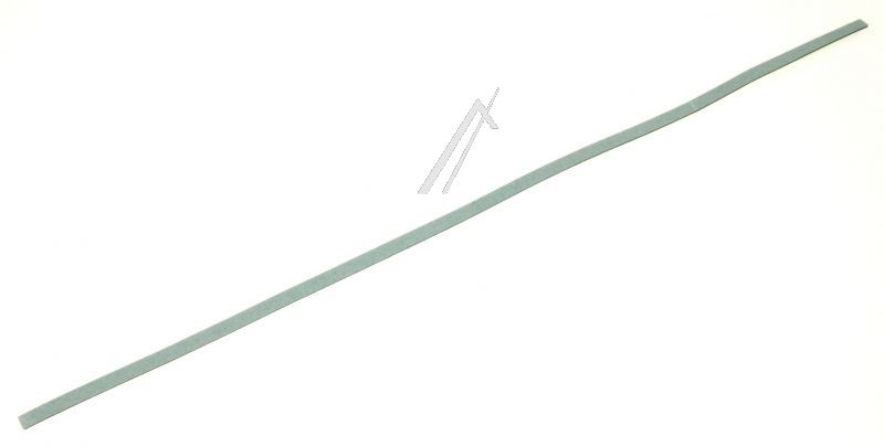BSH Bosch Siemens 00174332 Kochplattendichtung - Dichtungsband