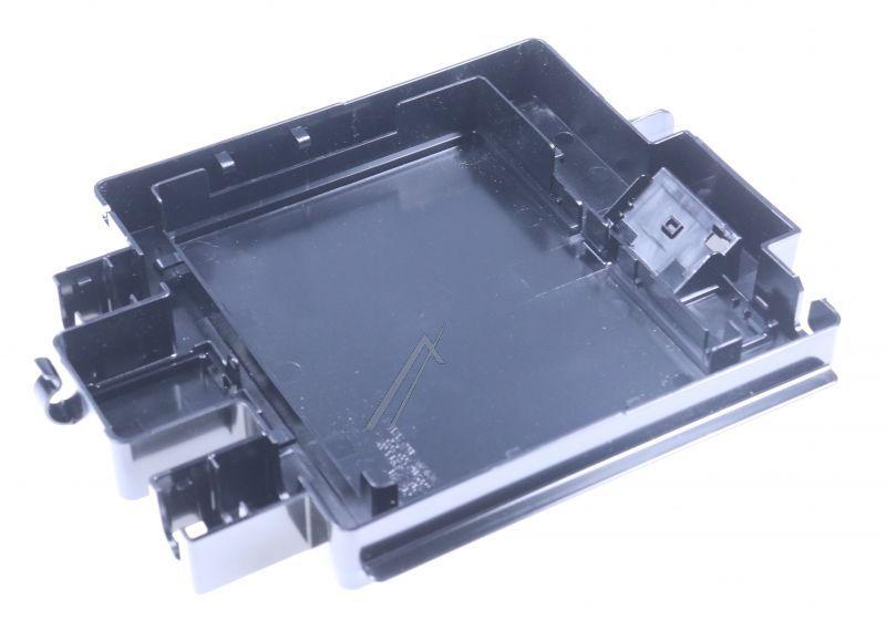 Samsung DA6114629A Modulhalter - Case pba,brb6000a,pc,t2.5,ebony black,hn Samsung DA6114629A Modulhalter - Case pba,brb6000a,pc,t2.5,ebony black,hn
