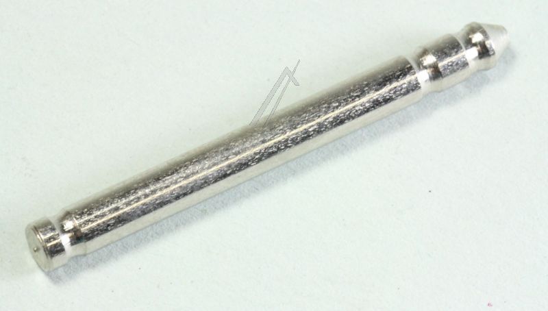 Candy Hoover 90482233 Achse - Stift x tür taste