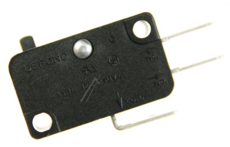SEB RSRH4867 Taster - Schalter