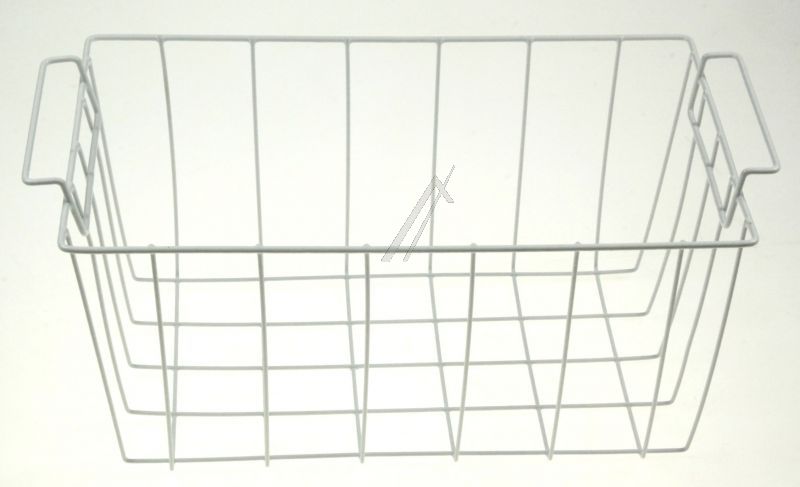 Gorenje 162596 Korb - Korb
