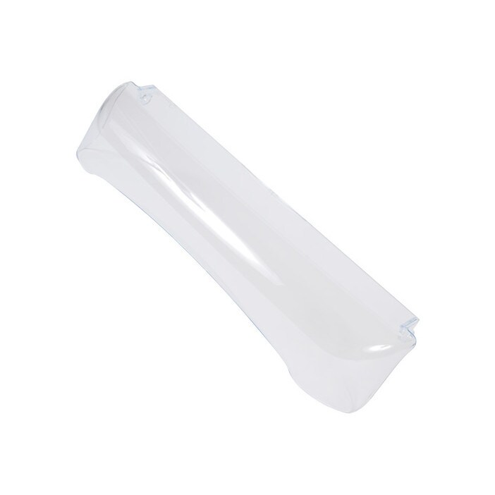 AEG Electrolux 2244092157 Butterfachklappe - Butterfach klappe