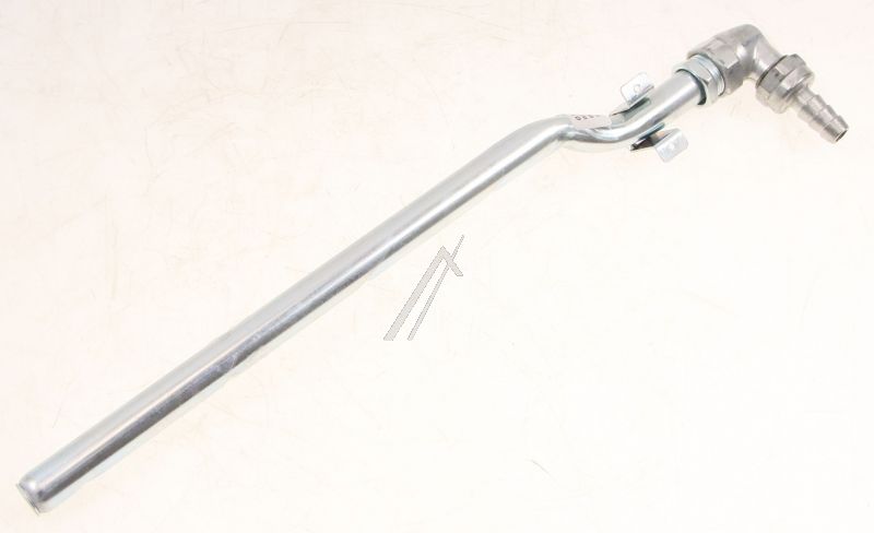 Arcelik Grundig Beko 110243106 - Main pipe