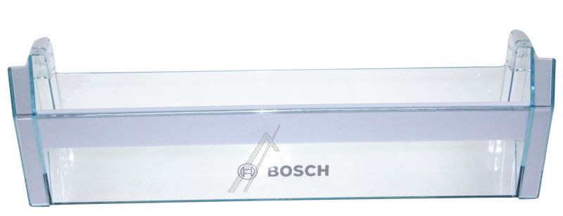 Türfach 00704406 für Bosch KSV33VL30/04