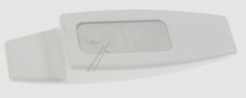 Brandt F49C001D5 Thermostat - Thermometer 7.5°