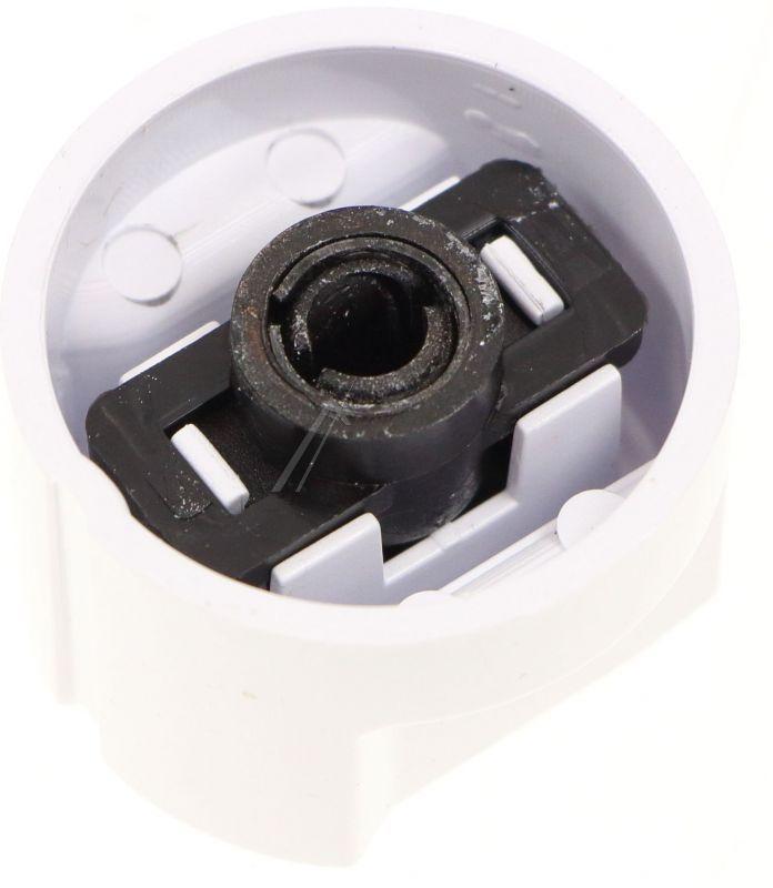 Arcelik Grundig Beko 150925095 Knebel - Hahn knebel..
