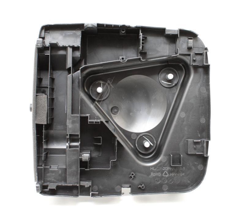 Midea 12120600006204 Halter - Chassis subassembly