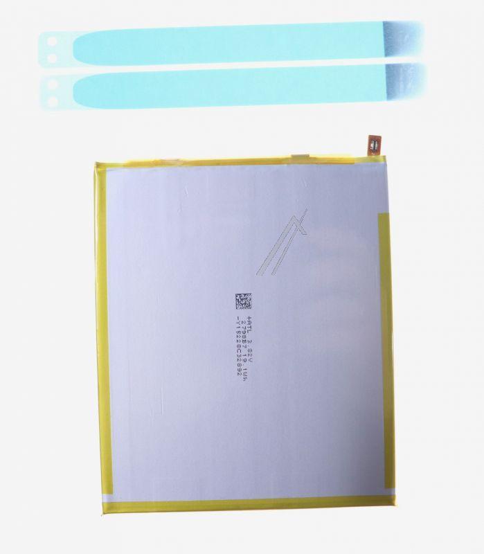Samsung GH8120631A Tablet-PC Akku - Hq-3565s gh81-20631a akku galaxy tab a7 lite (t220 / t225)
