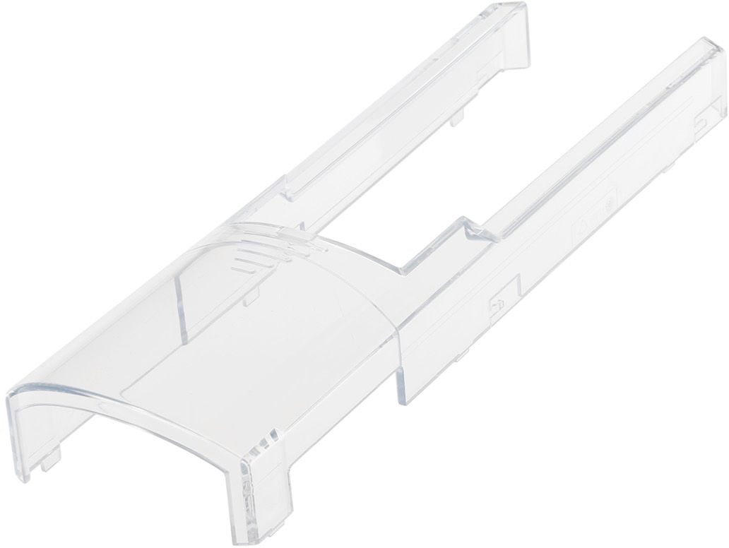 BSH Bosch Siemens 00602646 Lampenglas - Lampenglas
