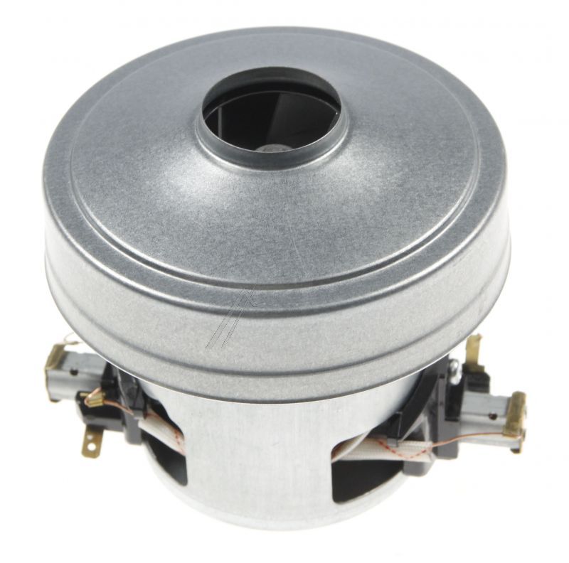 Gorenje 405760 Staubsaugermotor - Motor 230v ac 1200w
