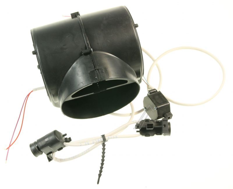Faber Robolin 1330204891 Dunstabzugshaubenmotor - Kit motor group 33 2l clii (scl) 220-50