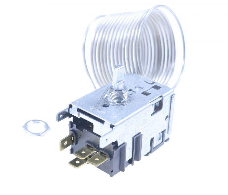 Vestel 32000755 - 077b2648 frz.thermostat-dnfs077b2648,k56l1950000)