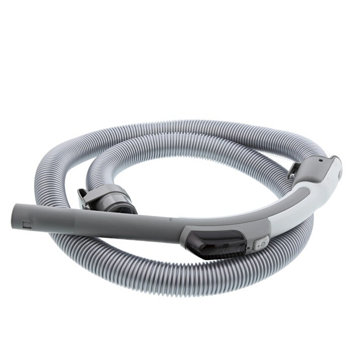 AEG Electrolux 2193193014 Staubsaugerschlauch - Schlauch