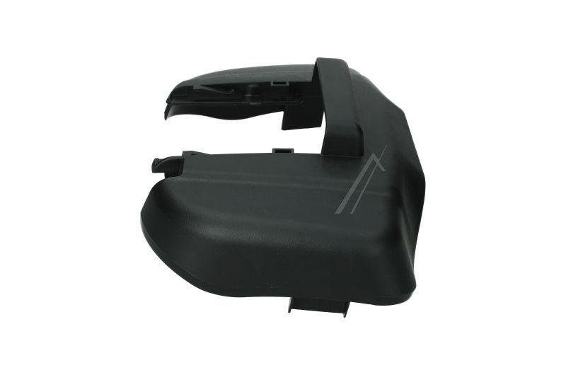 Amica 1078715 Staubsaugerbeutelhalter - Uchwyt worka