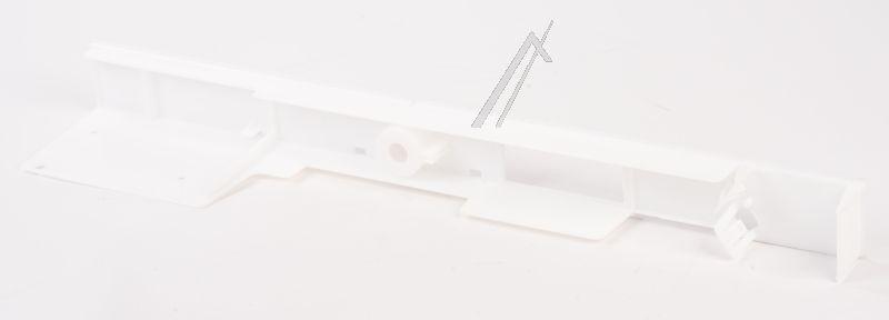 Liebherr 743436600 Halter - Halterung f. bedienteile