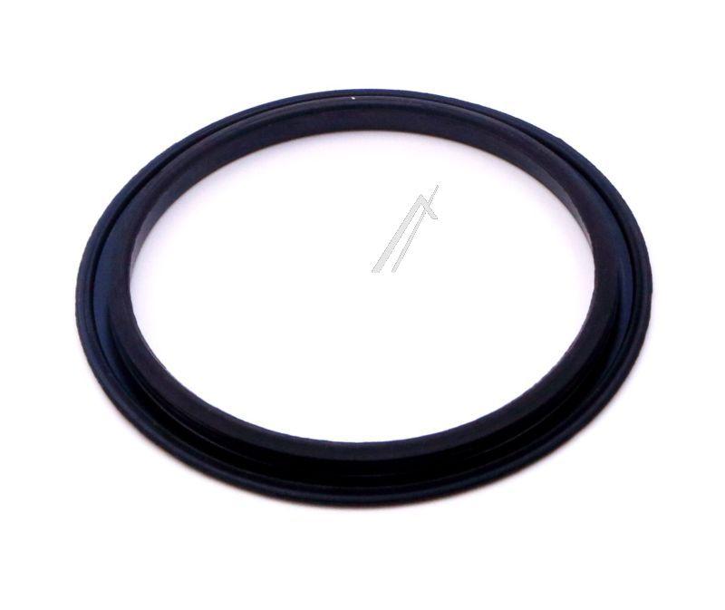 LG MDS65210201 Dichtungsring - Dichtring