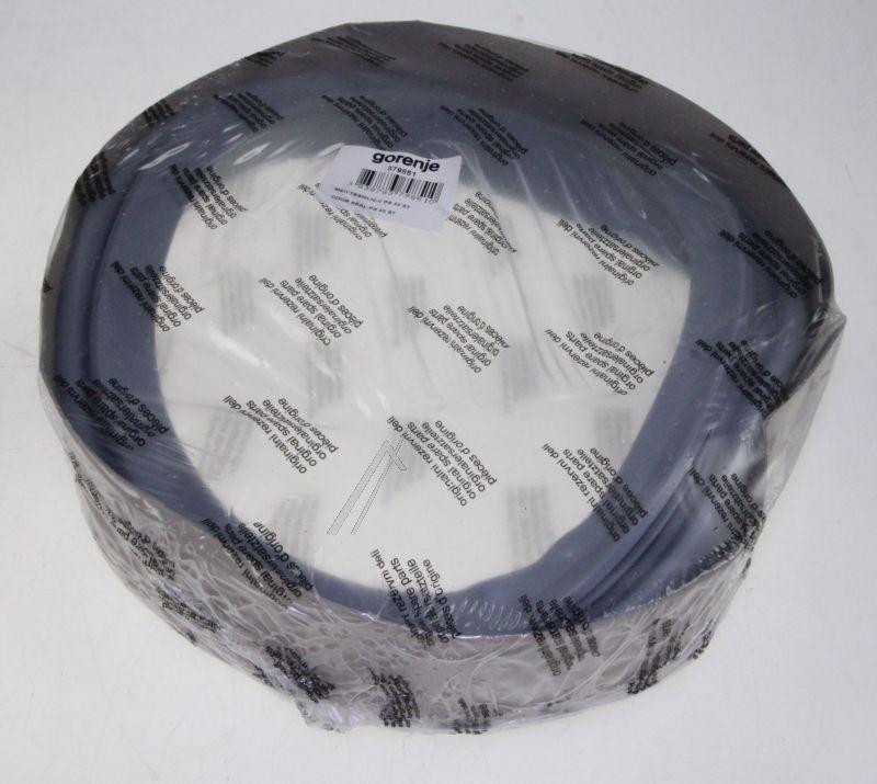 Gorenje 379851 Waschmaschinentürdichtung - Türdichtung