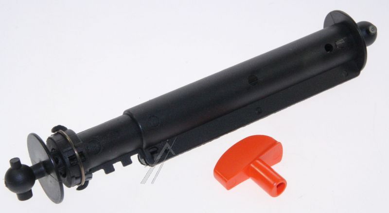 BSH Bosch Siemens 00641375 Achse - Antriebsachse