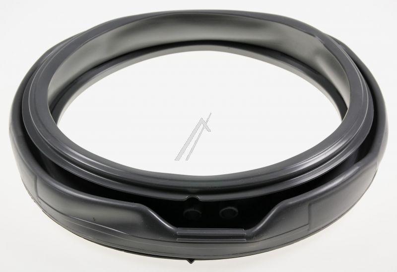 Whirlpool Indesit 481010632437 Waschmaschinentürdichtung - C00443984 türmanschette ws, d320, d345, 68