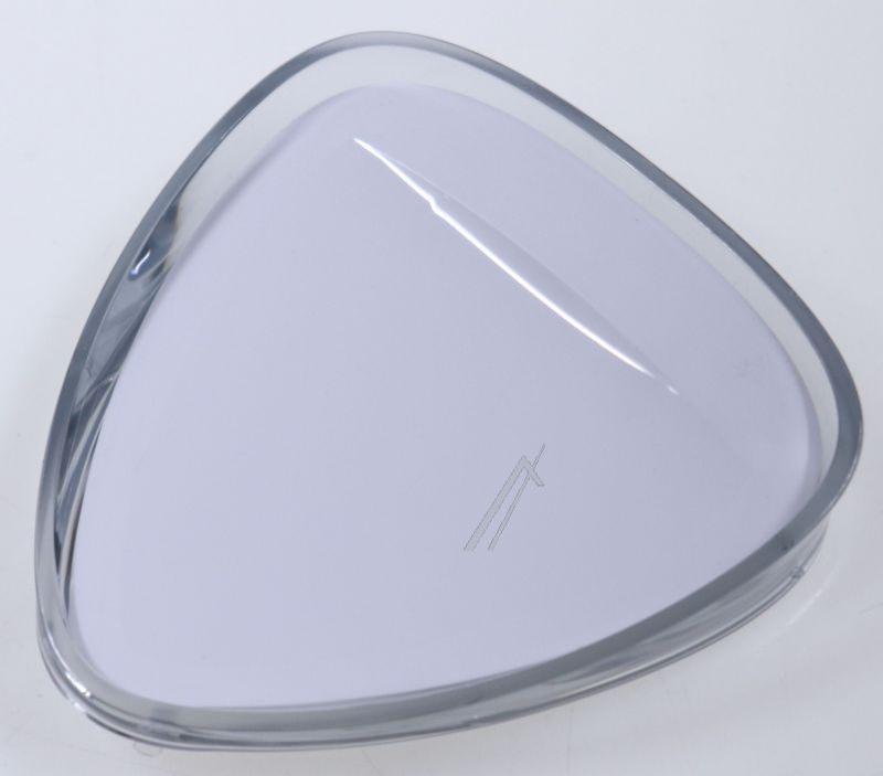 Philips 996510078862 Rückwand - Rückseite