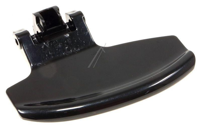 Candy Hoover 41025647 Waschmaschinentürgriff - Tür-griff-gruppe Candy Hoover 41025647 Waschmaschinentürgriff - Tür-griff-gruppe