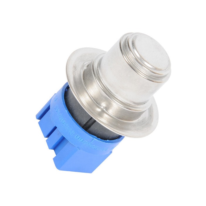 Thermostat 1115962001 AEG Electrolux für Geschirrspüler Temperaturfühler Ersatzteil
