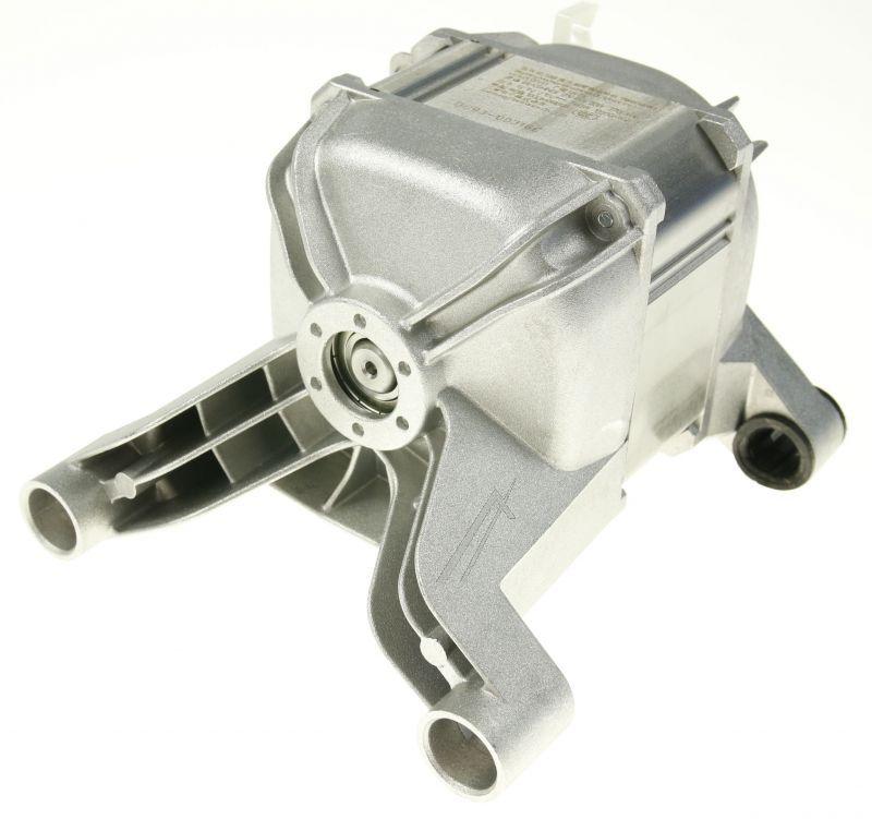Samsung DC9300316E Waschmaschinenmotor - Dc93-00316e assy motor bldc,mk pjt,wdm500fgb 1,f,pwm
