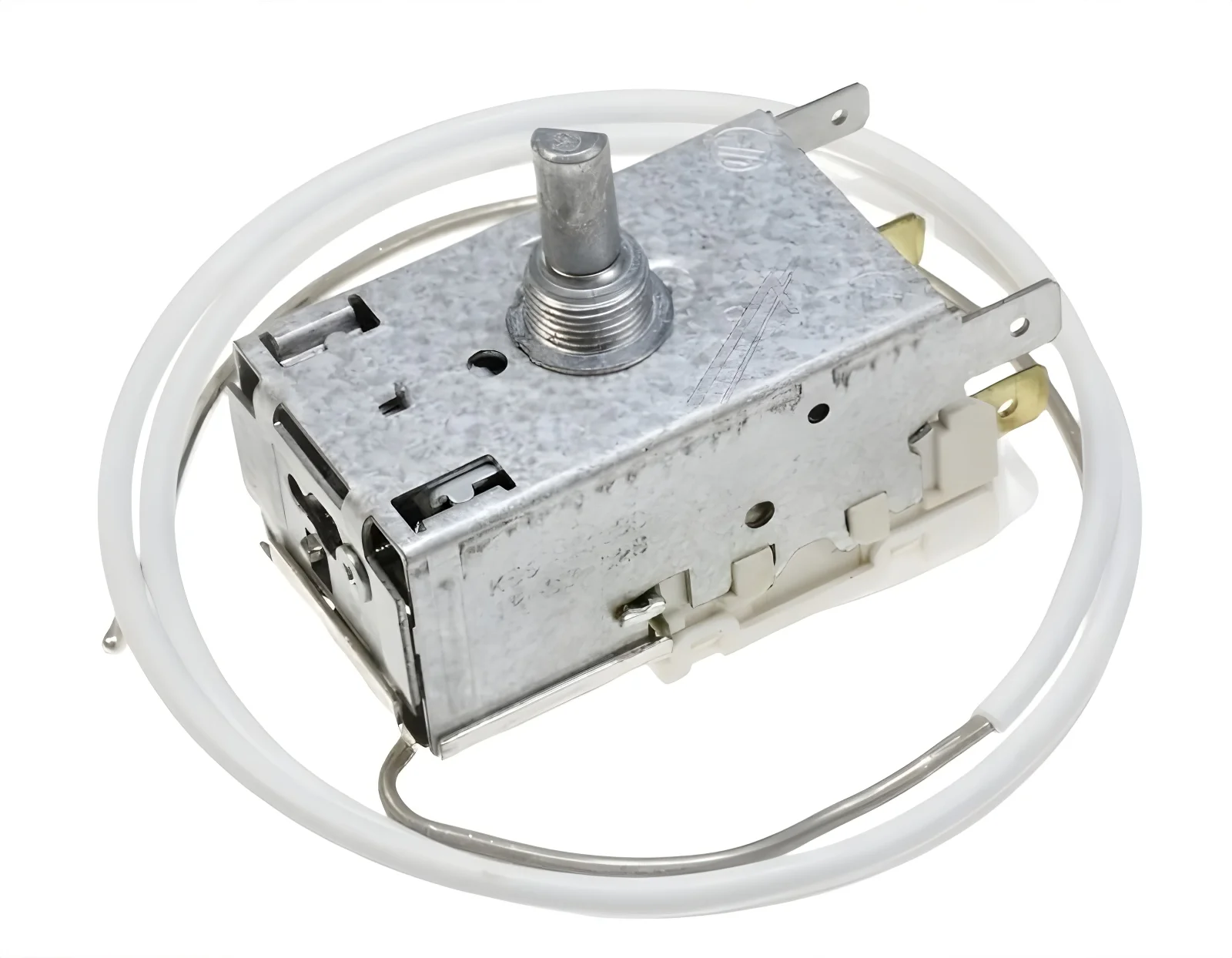 Eurosav FSV420029 - Kdf2602 0714 thermostat
