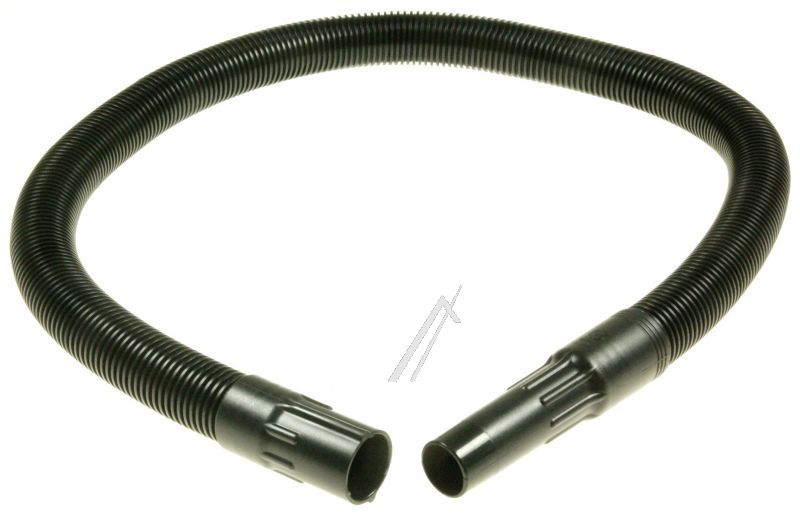 Candy Hoover 04345130 Staubsaugerschlauch - D21 flexibler saugschlauch