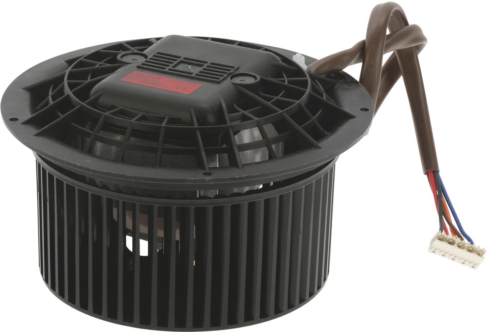 BSH Bosch Siemens 00490525 Lüfter - Lüftermotor