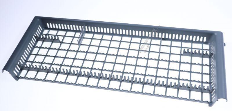 862396 Einsatz - Cutlery basket insert right