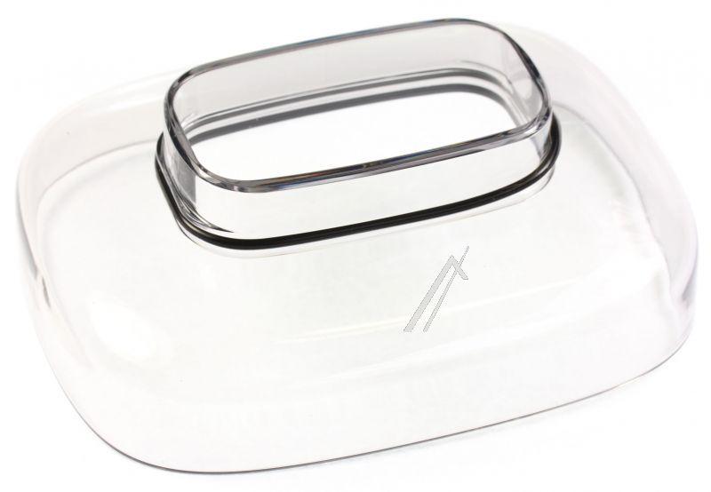 Philips 420303615671 Saft-Schalen - Cp0487/01 berry tray big tube