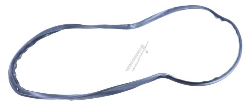 Bertazzoni 411192 Dichtung - External gasket