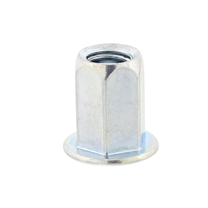 AEG Electrolux 140000287015 Halter - Buchse,fuss