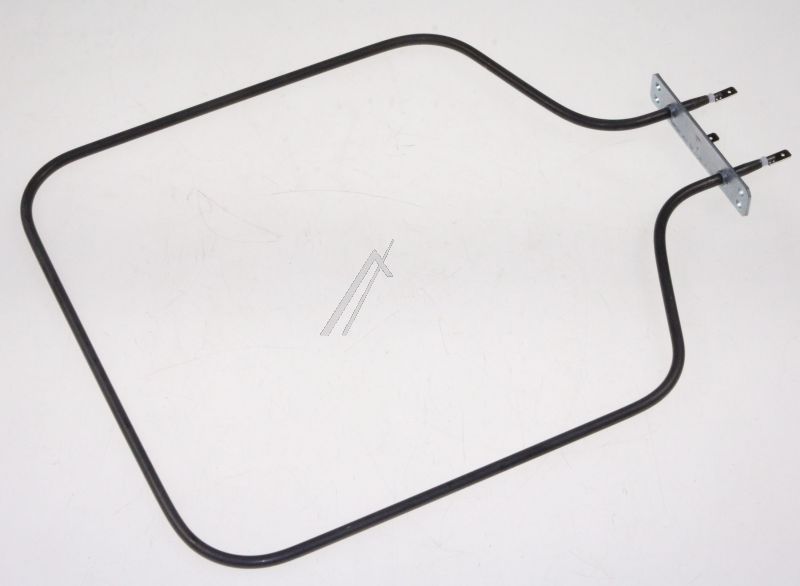 BSH Bosch Siemens 00276454 Heizelement Unterhitze - Unterhitze
